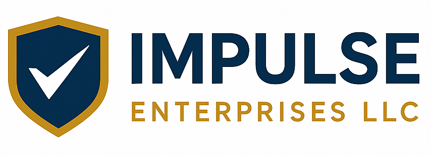 Impulse Enterprises LLC